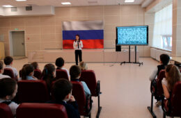 pic06190_10