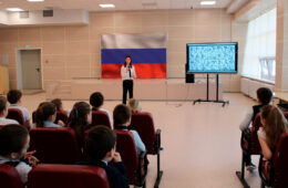 pic06190_11