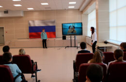 pic06190_12