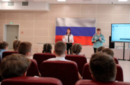 pic06190_13