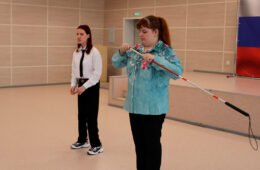 pic06190_14