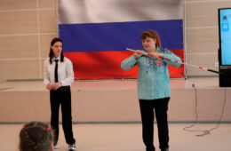 pic06190_16