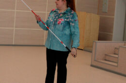 pic06190_18
