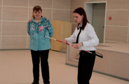 pic06190_19