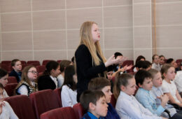 pic06190_21