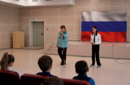 pic06190_22