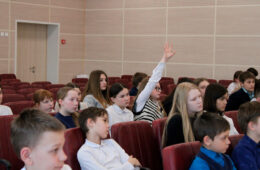 pic06190_23