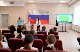 pic06190_25