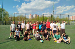 pic06193_06