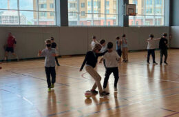 pic06193_08