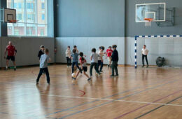 pic06193_09