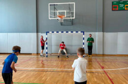 pic06193_10