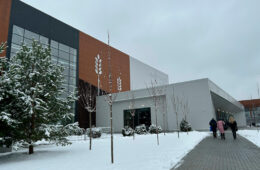 pic06194_05