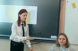 pic06195_05
