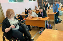pic06195_11