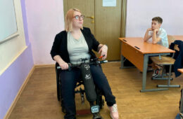 pic06195_12