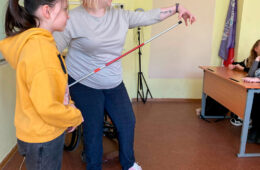 pic06195_13