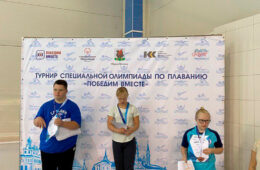 pic06197_07
