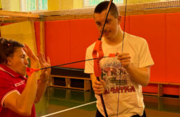 pic06199_07