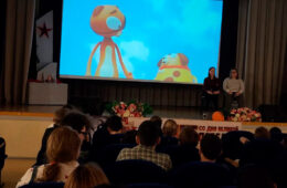 pic06207_05