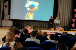 pic06207_06
