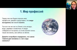 pic06213_02