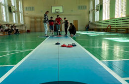 pic06214_08