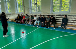 pic06214_10