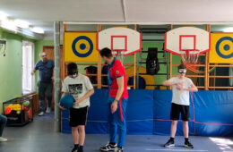 pic06215_06