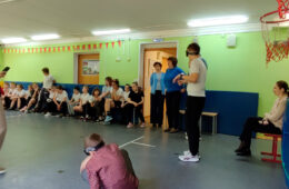 pic06215_09