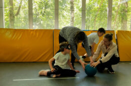 pic06215_10