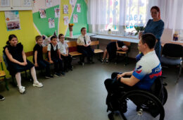 pic06216_03