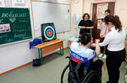 pic06216_06