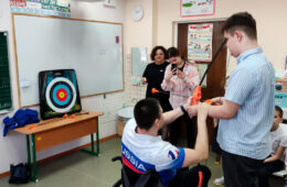 pic06216_07