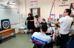 pic06216_08