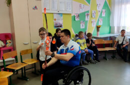 pic06216_09
