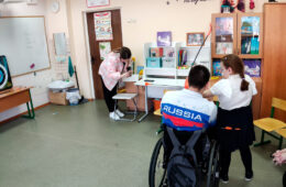 pic06216_10