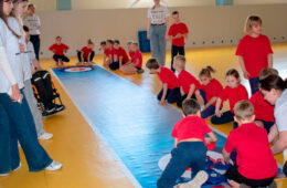 pic06217_05
