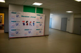 pic06217_07