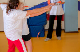 pic06217_08