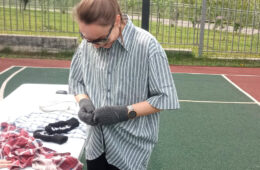 pic06219_04