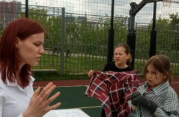 pic06219_06