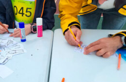 pic06219_11