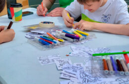 pic06219_12