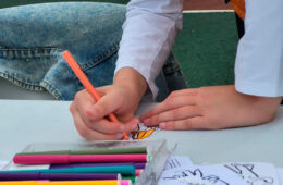 pic06219_13