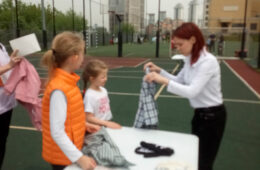pic06219_17
