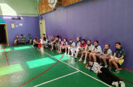 pic06235_04