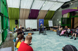 pic06220_07