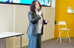 pic06223_04