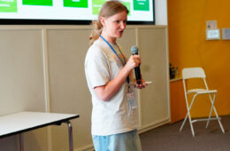 pic06223_05